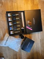DOONAILS Nail Dip Powder Set inkl. Zubehör