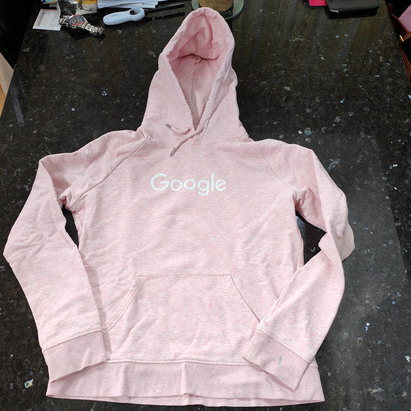 Pulls et sweat-shirts: Hoodie – D'occasion à Zürich par Mumpfi9
