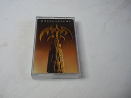 MC Rar Kassette Pop Rock - Queensryche - promised