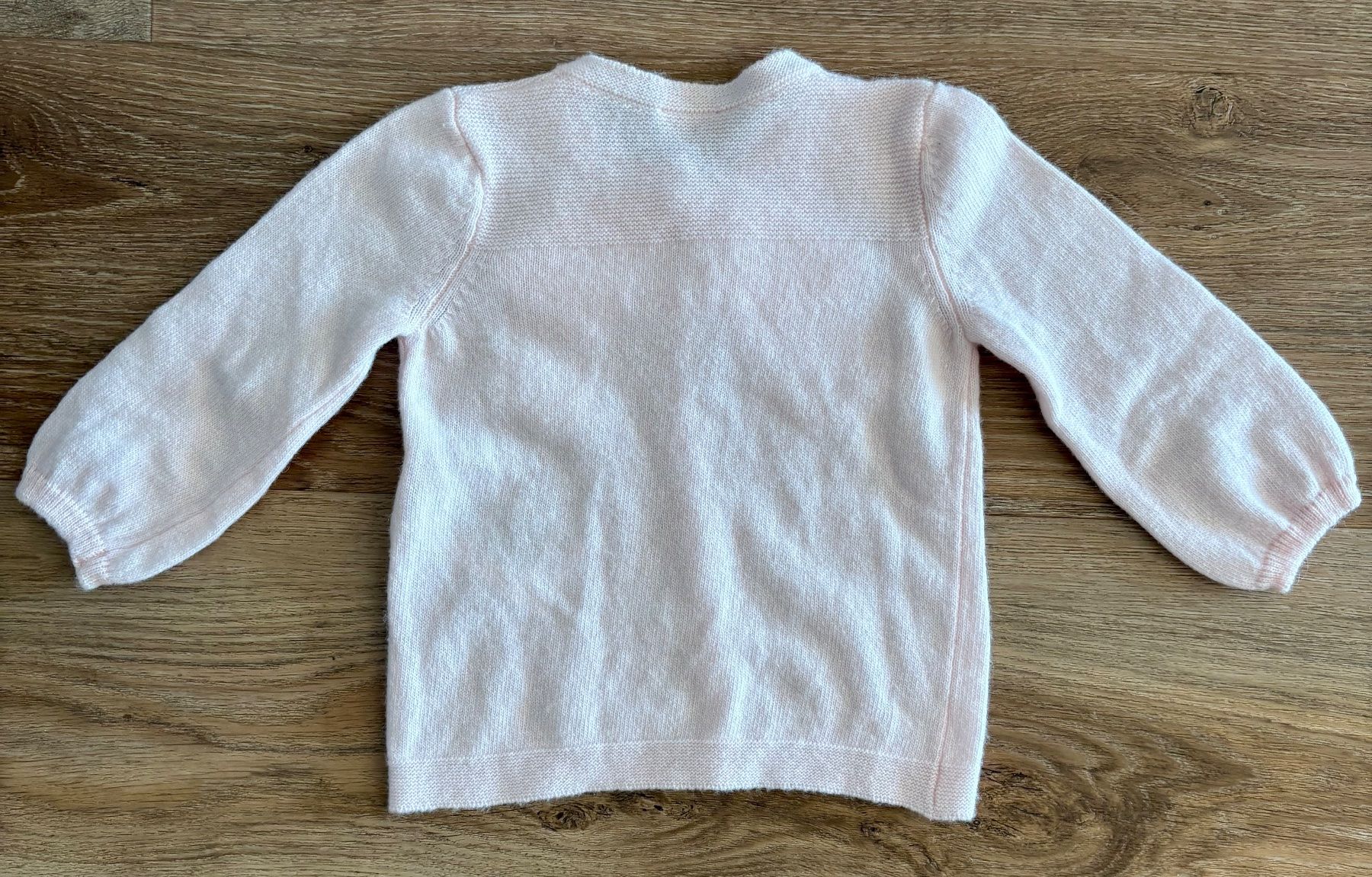 Maglioni & Felpe: Baby Pullover, Gr.68 (6-9M)!!! – Usato da Einsiedeln venduto da sum_xm7z 1