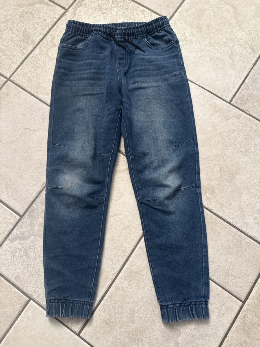 Hosen: Hose Gr.152 – Gebraucht aus Waltenschwil von lina-04