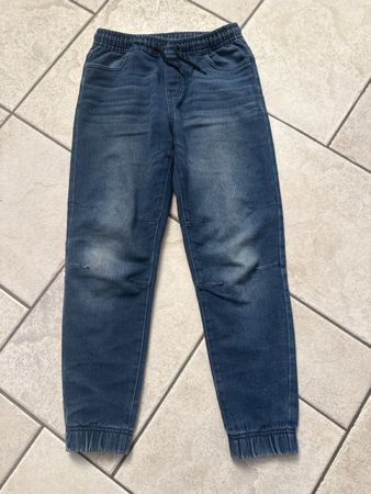 Hose Gr.152