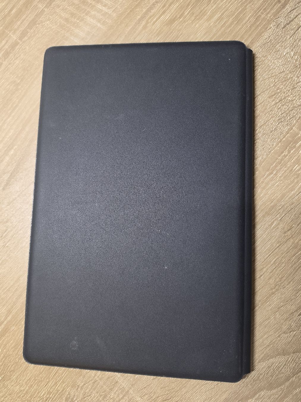 Tablettes PC: Samsung Galaxy Tab S8+ – D'occasion à Niederhasli par DanyJin 3