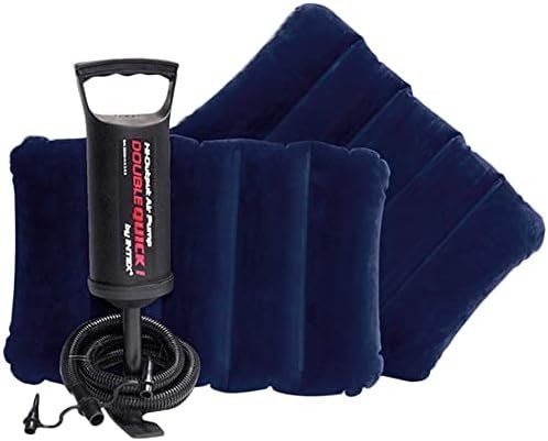 Lits: Bett 203x152x25 – Neuf avec emballage d'origine à Hundwil par Stallone5 5