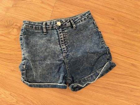 Hotpants