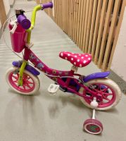 Kindervelo Fast Neue