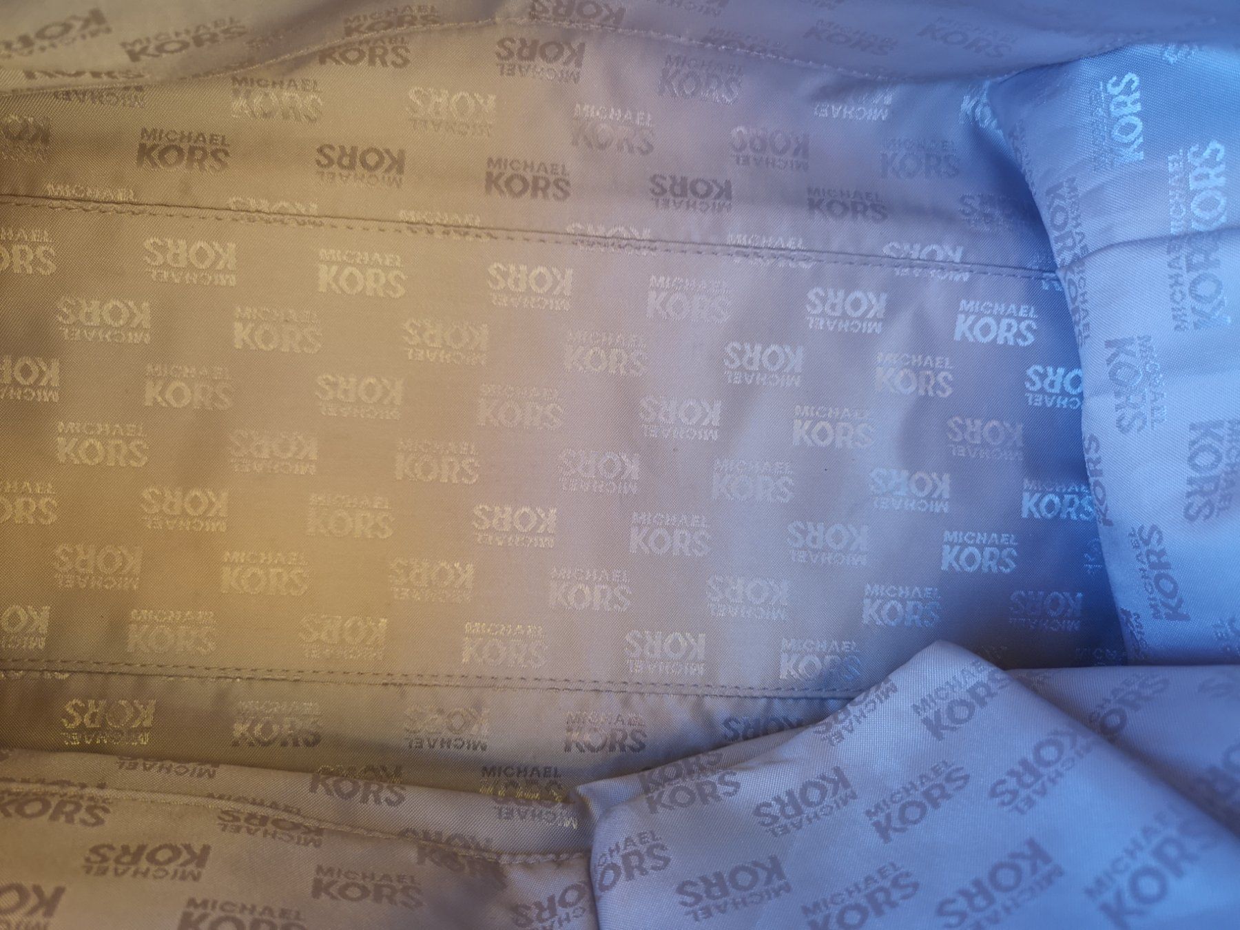 Michael Kors Borse da donna: Michael KORS / Authentique / Super offre ! – Usato da Bulle venduto da italicum 7