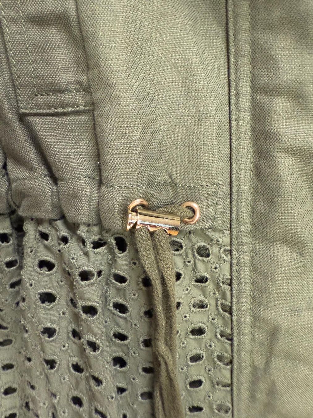 Pinko Giacche: Pinko Damenjacke Gr. 34 - NP 500 CHF – Nuovo (secondo la descrizione) da Frauenfeld venduto da LIL_NA 6