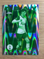 Soccer Archie Gray RC 88/225 NIGHT VISION Topps Chrome 25🔥