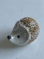 Goebel Porzellanfigur Igel W.Germany (S14)