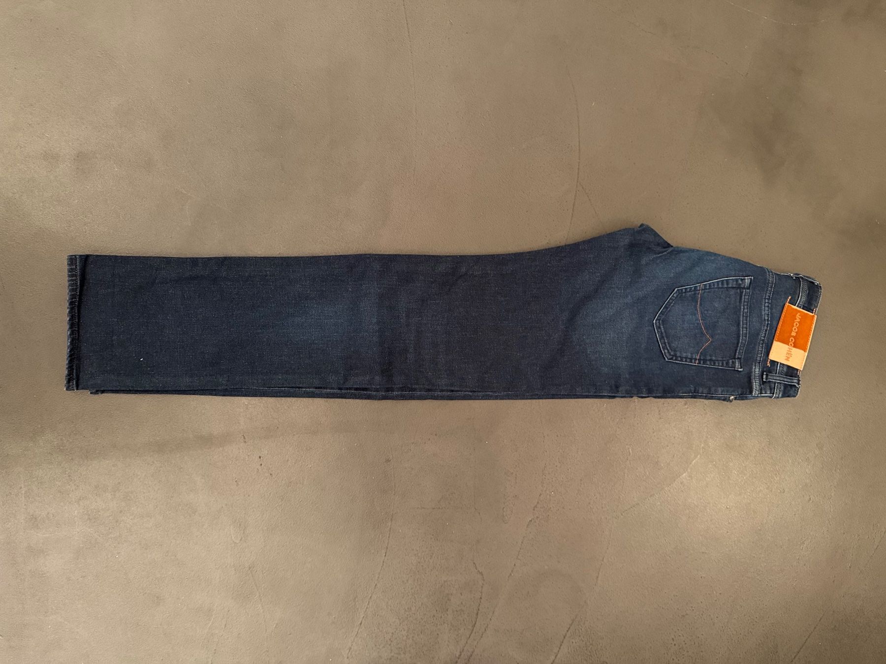 Jacob Cohën Jeans: Jacob Cohen Bard 32 – Neu (gemäss Beschreibung) aus Volketswil von Hirsi0 1