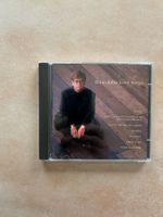 Elton John Love Songs