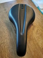 Velosattel von Specialized (Original)
