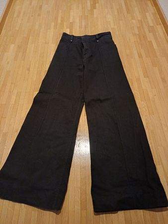 Hose
