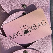 Profile image of Myluxbag