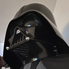 Profile image of freddymercado1976