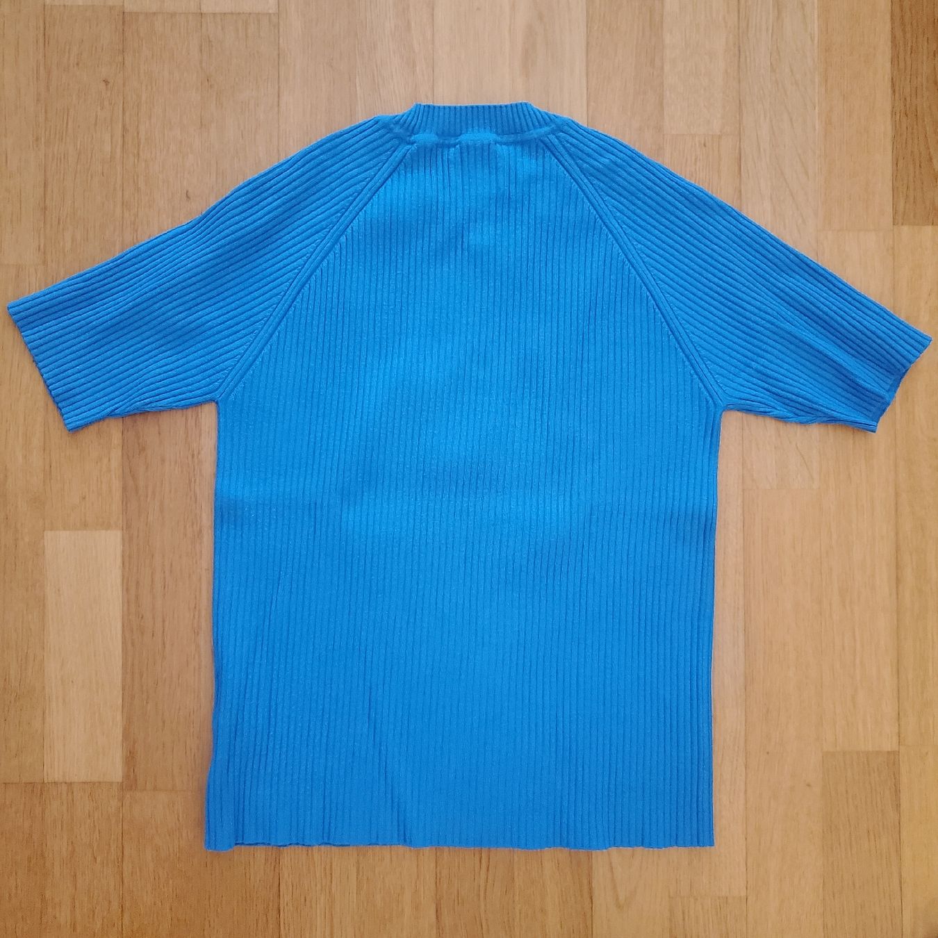 Globus Pulls & Sweat-shirts: Globus Essentials Shirt Gr.38 – D'occasion à Engelburg par Pascel 2