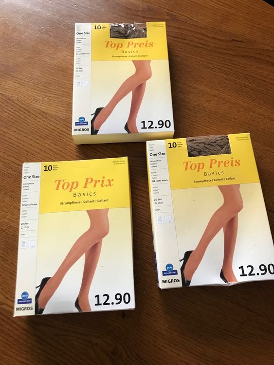 FUN FAN LINE - Lot De 50 Paires D'applaudissements Gonflables Réutilisables | Bâtons D'animation Bruyants Pour Fêtes, Football Et événements | Cotillon Sportif Et Célébrations (Jaune