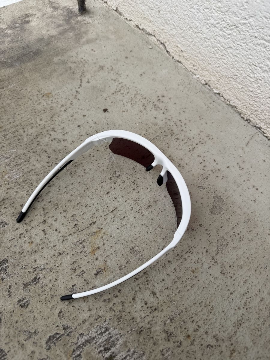 Oakley Lunettes & Verres: Oakley Bisphaera Sunglasses – D'occasion à Zürich par agichristine 3