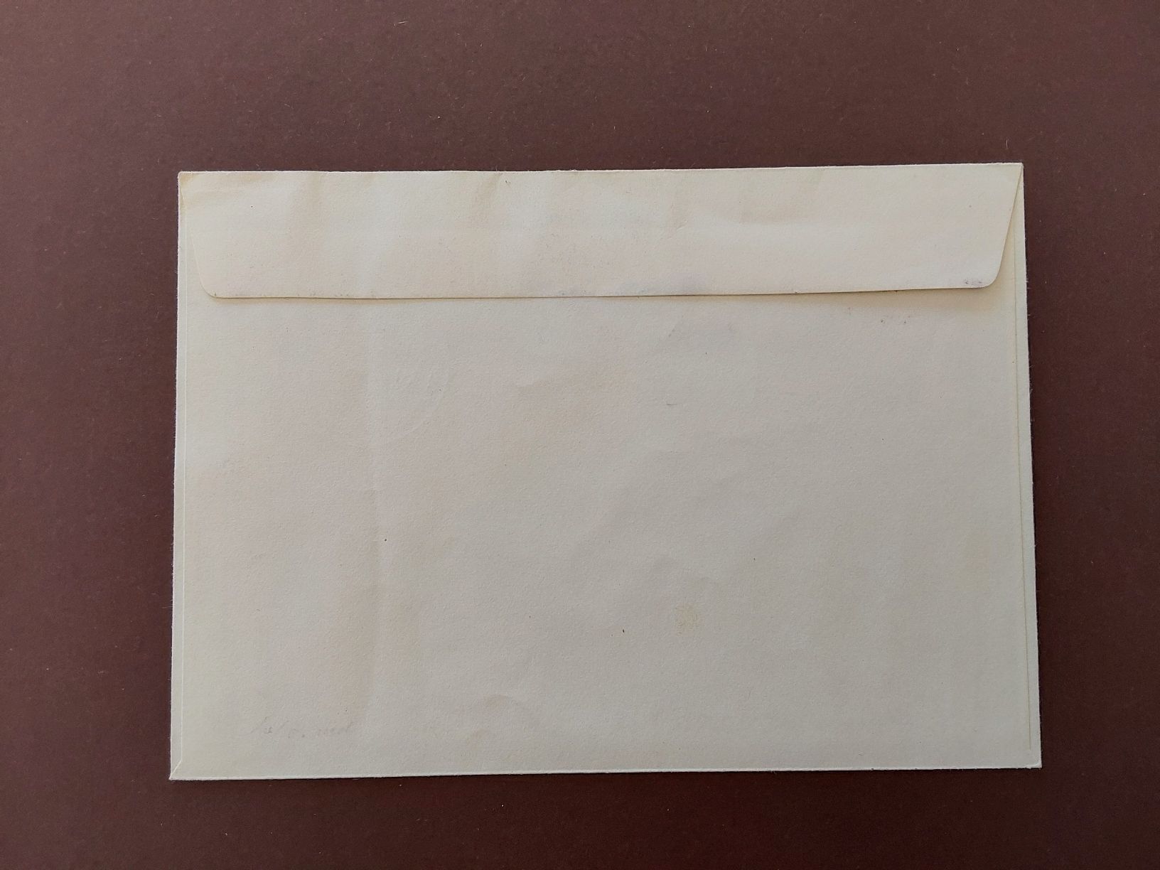 Tutti i francobolli: FDC Pro Juventute 1960 – Usato da Stansstad venduto da grimmli77 1