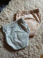 XKKO Trainingspants zum Trockenwerden  Gr. S und M