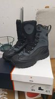 Sherpa Herren Winter Schuhe Gr 41