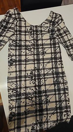 Robe femmes 