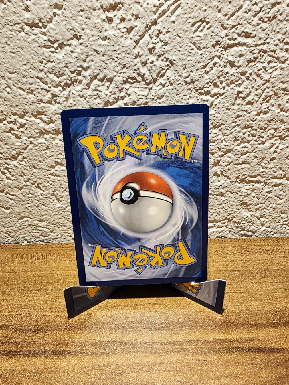 Pokémon Carte collezionabili: Heldenumhang Ass-Klasse 152/162 Gewalten der Zeit  – Nuovo (secondo la descrizione) da Turin (Salins) venduto da Meeelll01 1