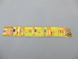 FIFA World Cup 2026  70  Sticker