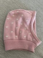 Petit bateau hat baby 12-18 months