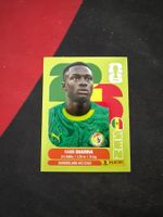 Panini FIFA WM 2026 Sticker - SEN 12