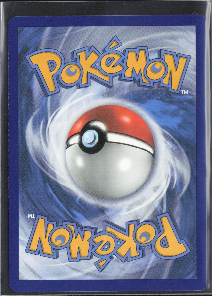 Pokémon Sammelbilder & Trading cards: POKÉMON / Gallade / Chilling Reign / Reverse 🇺🇸 – Gebraucht aus Herzogenbuchsee von TCG-HQ 1