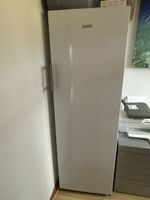 Gefrierschrank Sibir GSN 20024 No Frost