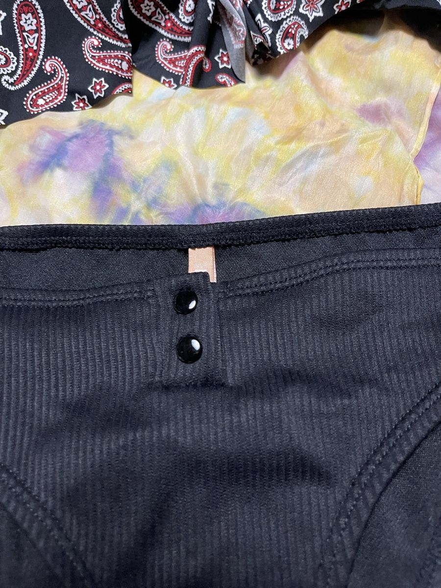 Maillots de bain & Bikinis: Chic bikini costume da bagno con volane – Neuf (Voir description) à Gordevio par LanaZimm 3