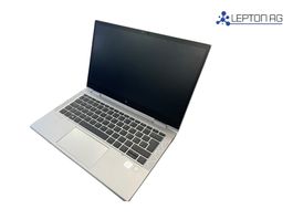 HP Elitebook x360 830 G7/ Ersatzteilträger