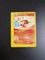 Arcanine aquapolis 🇮🇹