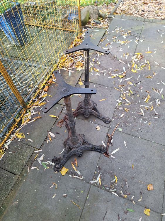 25kg Graphittiegel 18,5x24cm - Schmelztiegel Für Gold, Silber, Kupfer, Aluminium