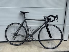 Klein Quantrum Pro Rennrad