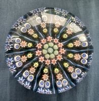 Pertshire Schottland Paperweight Millefiori wie Murano