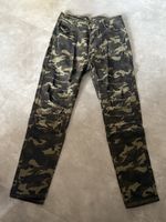 Damen Hosen Gr. L
