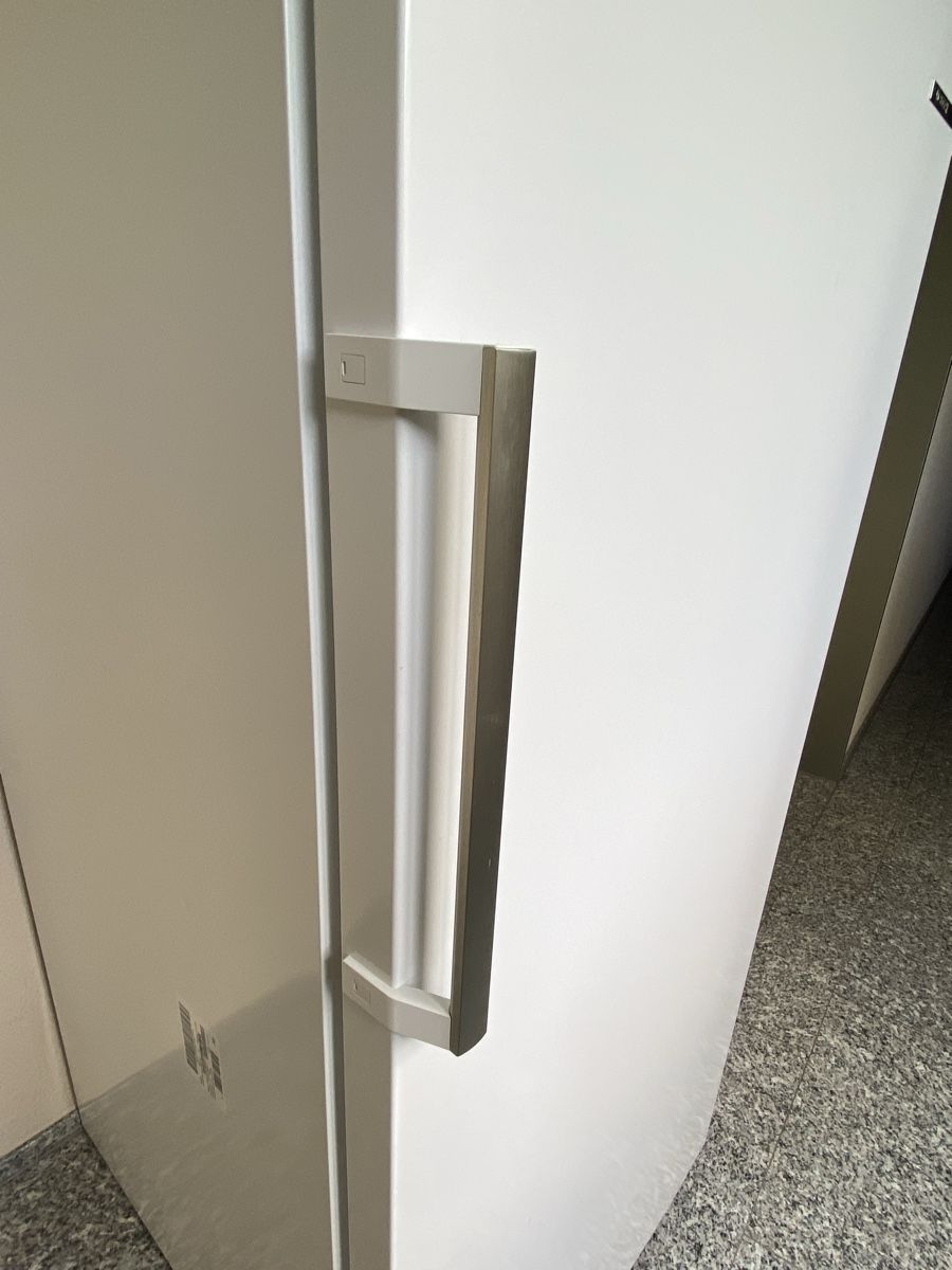 Congelatori: Gefrierschrank Bosch  – Usato da Hergiswil NW venduto da Claire_g 4