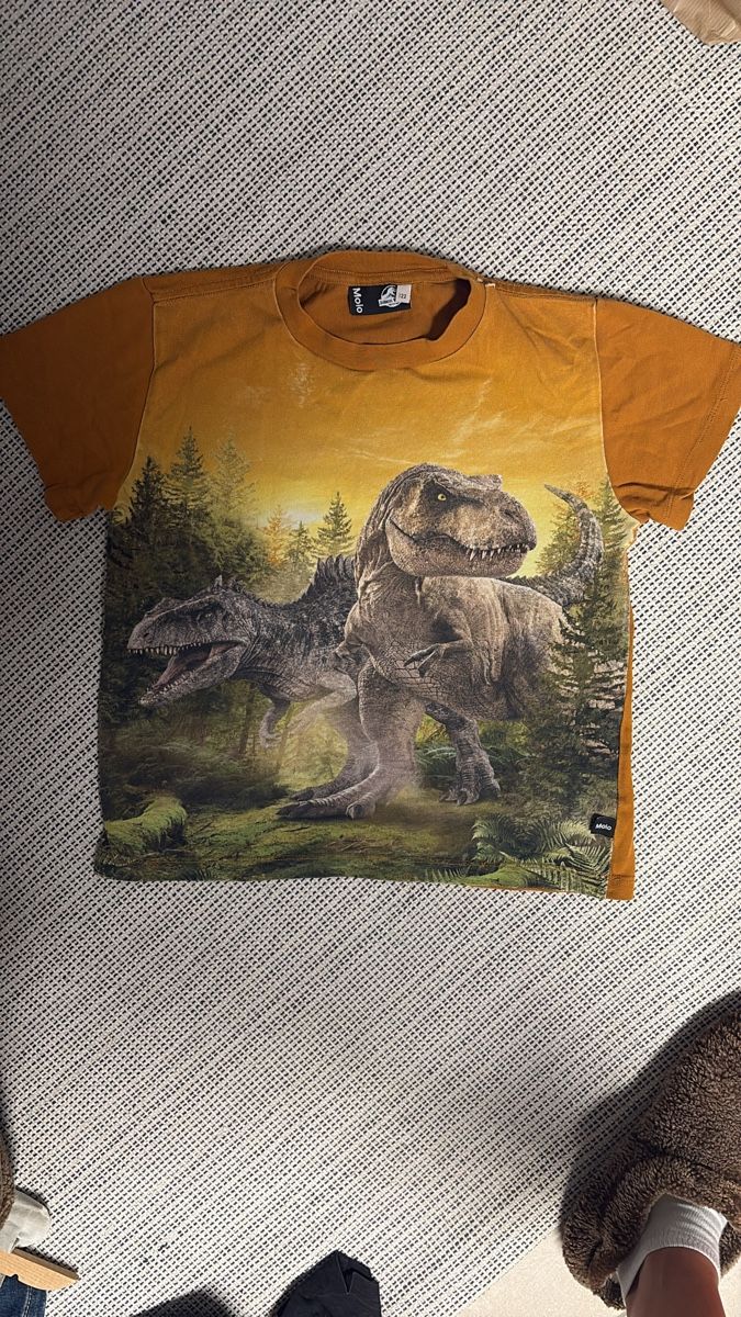 Ralph Lauren Hemden, T-Shirts & Polos: Polo / boys / bran new – Neu (gemäss Beschreibung) aus Dübendorf von isa_8t88 2
