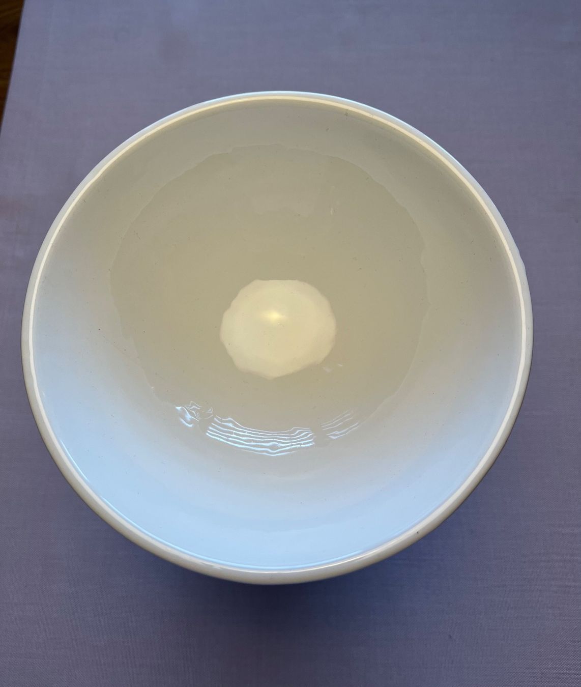 Ciotole: Deco Schüssel Zwinker – Nuovo (secondo la descrizione) da Roggwil TG venduto da Jolivon63 4