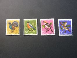 Briefmarken
