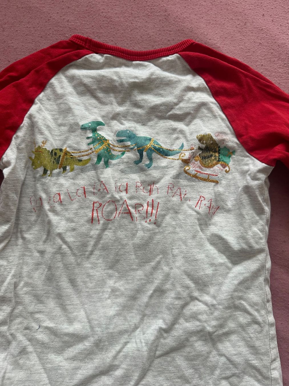 Camicie, T-shirt & Polo: TU T-Shirt – Usato da Dürrenroth venduto da tvy_bh56 5