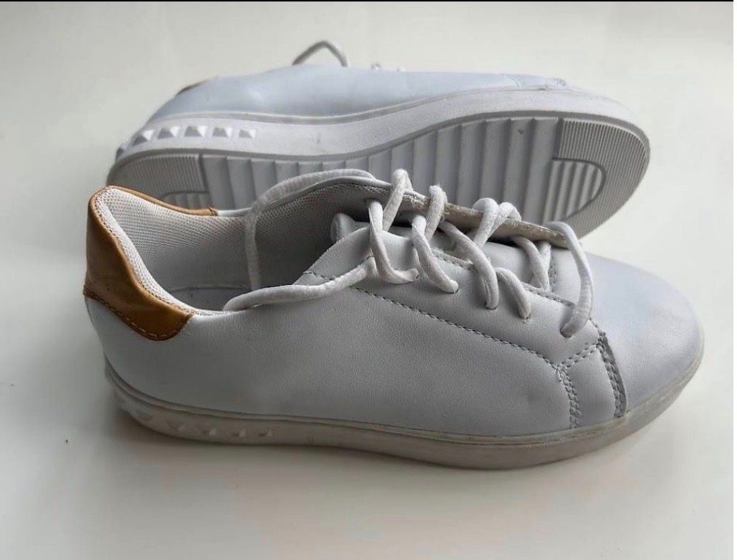 Nike Scarpe per ragazzi: NIKE /  CLD / Schuhe / – Usato da Luzern venduto da Satbere 3