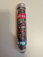 Vizzles-Puzzle Mini 150 Teile