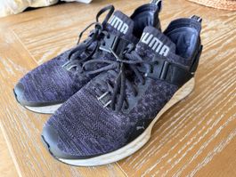 PUMA Ignite sneakers – lightweight & comfortable