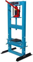 Bituxx Hydraulische Werkstattpresse 6T