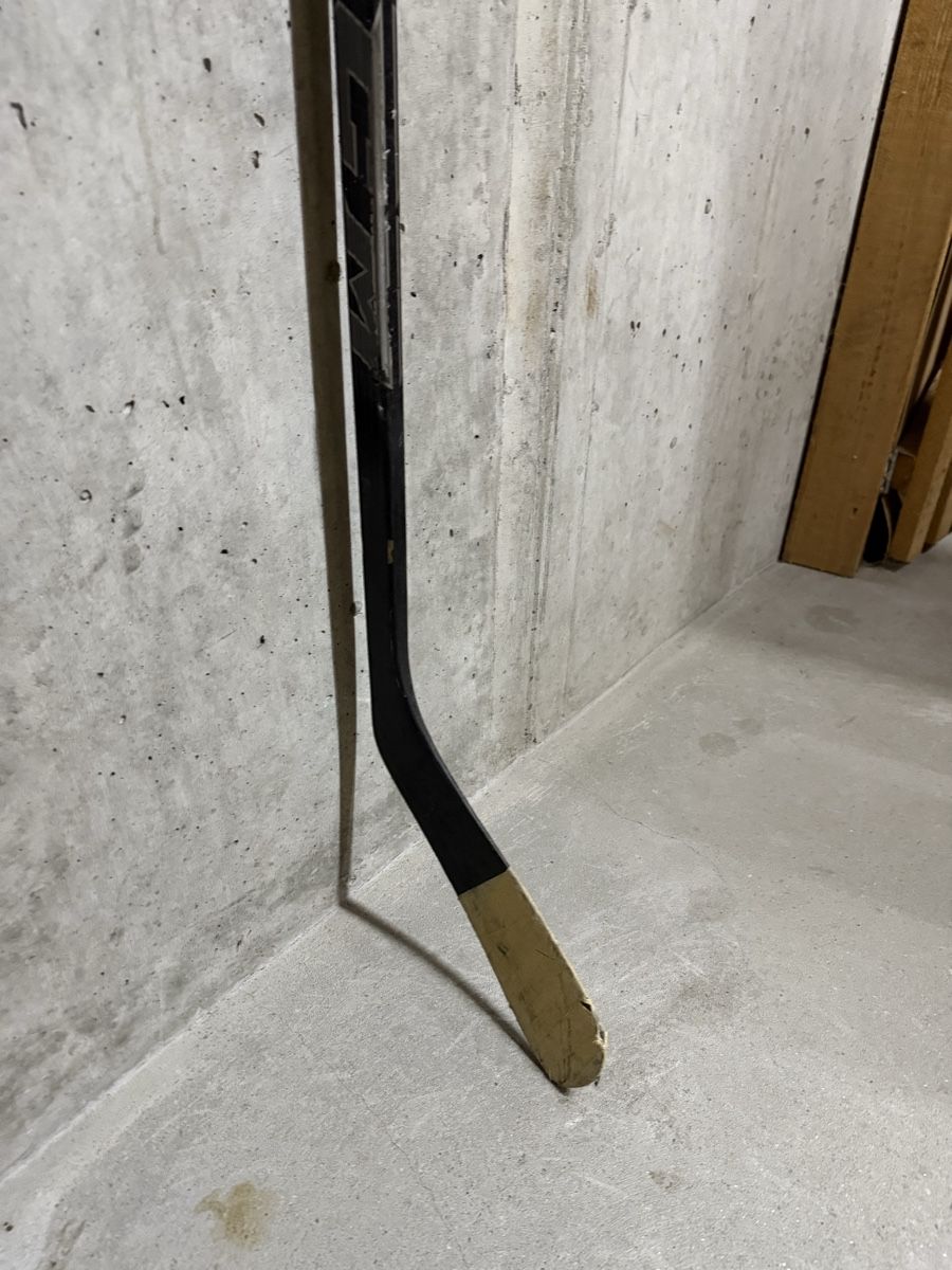 Ccm Crosses & Cannes: Hockeyschläger – D'occasion à Monte Carasso par mel_fnh5 2